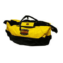 楽天市場】スケッチャーズ（バッグ｜バッグ・小物・ブランド雑貨）の通販