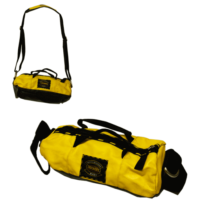 楽天市場】skechers（スケッチャーズ）ミニボストンバッグ メンズ