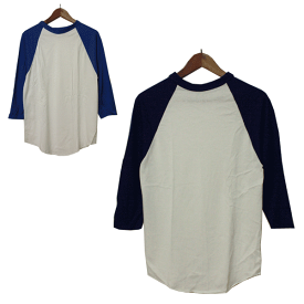 楽天市場 七分袖 Tシャツ Gu メンズファッション の通販 楽天市場 七分袖 Tシャツ Gu メンズファッション の通販