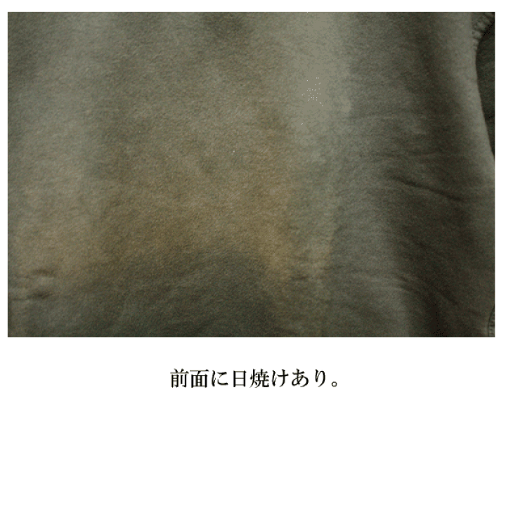 楽天市場】B品訳あり CHUMS（チャムス）半袖スウェット メンズ