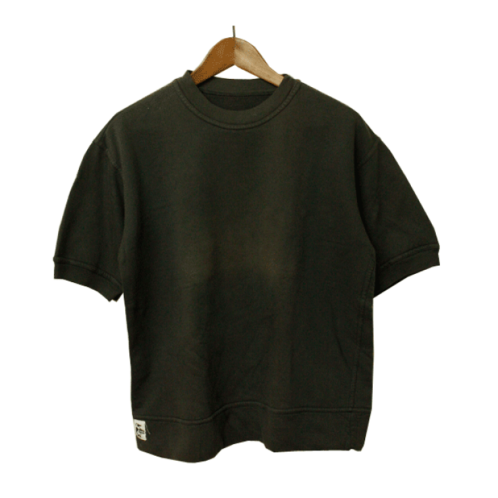 CHUMS - 非売品 チャムス ノベルティの通販 by tkc shop