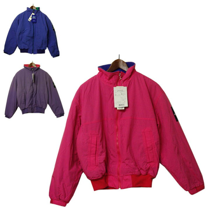 楽天市場】HELLY HANSEN （ヘリーハンセン） ナイロンジップブルゾン 