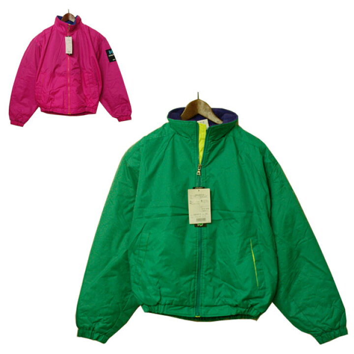 楽天市場】HELLY HANSEN （ヘリーハンセン） ナイロンジップブルゾン 