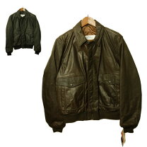 楽天市場】schott i.s.674の通販 