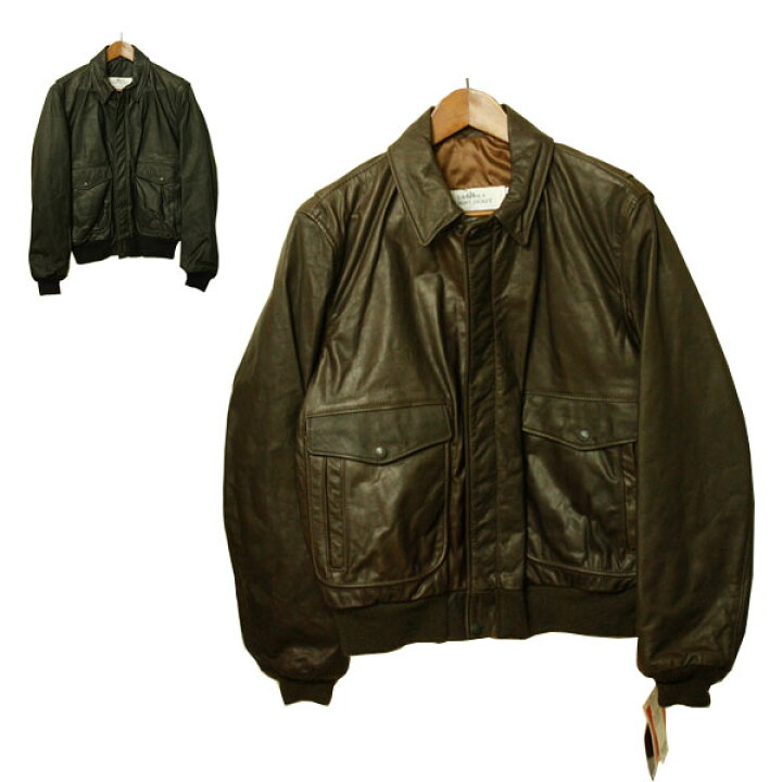 楽天市場】schott（ショット）レザージャケット I-S-674-M-S メンズ 
