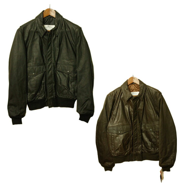 楽天市場】schott（ショット）レザージャケット I-S-674-M-S メンズ 