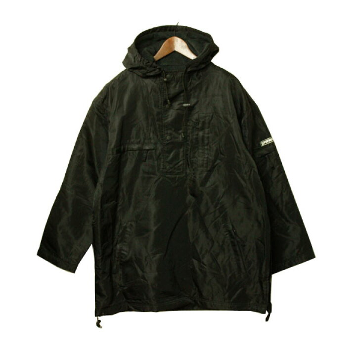 楽天市場】SPIEWAK（スピワック）GOLDEN FLEECE（ゴールデンフリース  