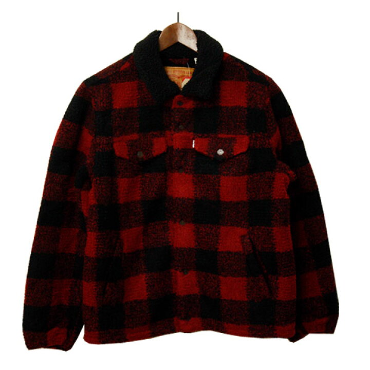 楽天市場】Levi