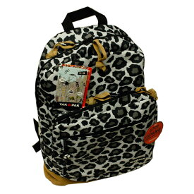 YAKPAK（ヤックパック）のリュック メンズ レディース,アウトドア,リュックサック,バッグ,デイバッグ,デッドストック,レア,希少,未使用