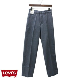 levi's（リーバイス）チノパンツ メンズ,パンツ,チノ,カジュアルパンツ,ネイビー,28インチ,30インチ,31インチ,カジュアル,アメカジ,希少,レア