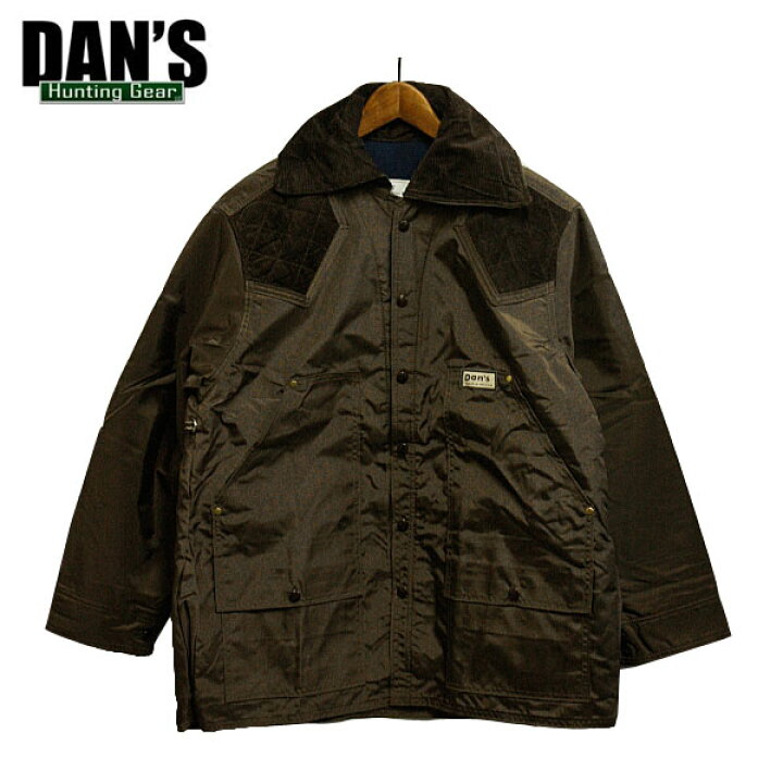 楽天市場】dan