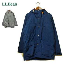 楽天市場 Llbean アウターの通販