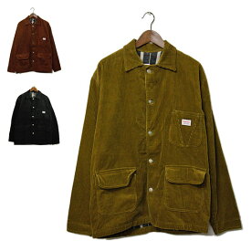 100 Epic Bestコーディ ロイ ジャケット 人気のファッショントレンド 100 Epic Bestコーディ ロイ ジャケット 人気のファッショントレンド