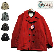 楽天市場】auralee beaver melton p－coatの通販