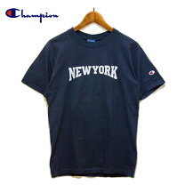 楽天市場】canal new york tシャツの通販