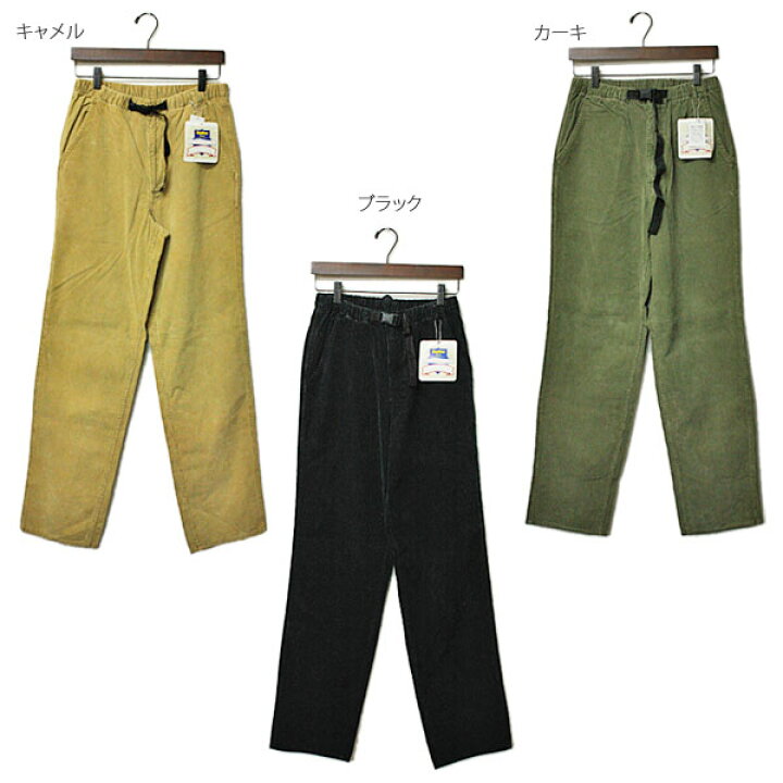 2250円 流行 オシュコシュ ヴィンテージ コーデュロイ パンツ Mサイズ 2250円 流行 オシュコシュ ヴィンテージ コーデュロイ パンツ Mサイズ