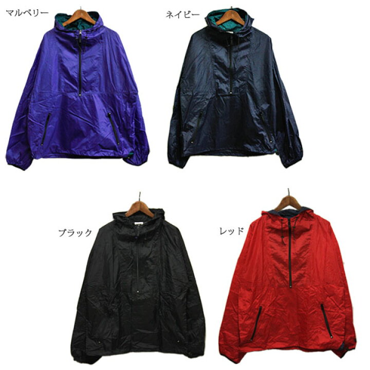 楽天市場】HELLY HANSEN （ヘリーハンセン） ハーフジップ ナイロン 