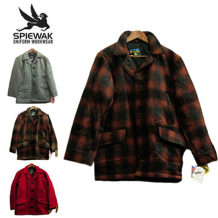 楽天市場】SPIEWAK GOLDEN FLEECE（スピワック ゴールデンフリース 