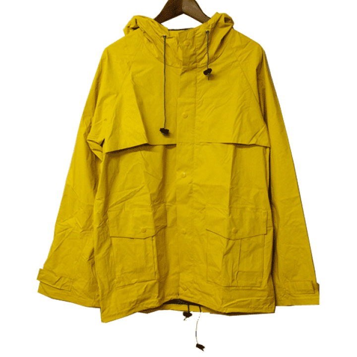 中古・古着通販】L.L.Bean (エルエルビーン) マウンテンパーカー