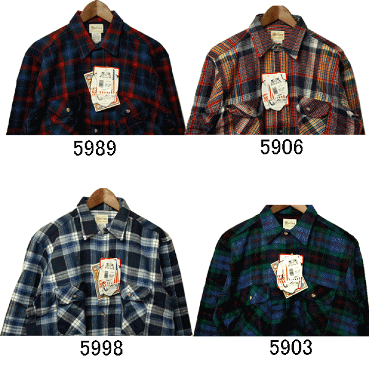 楽天市場】MELTON COMPANY(メルトン カンパニー)ネルシャツ Shirt チェック メンズ,カジュアルシャツ,長袖,アメリカ製 ,デッドストック,usa,海外,ブランド,カジュアル,希少,レア,未使用 : WALK 楽天市場】MELTON COMPANY(メルトン カンパニー)ネルシャツ Shirt チェック メンズ,カジュアルシャツ,長袖,アメリカ製 ,デッドストック,usa,海外,ブランド,カジュアル,希少,レア,未使用 : WALK
