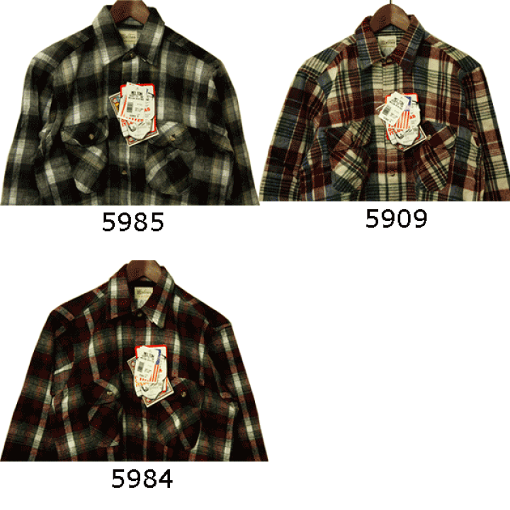 90'S Meltonシャツカンパニー DEERSKINシャツ デッドストック 楽天市場】MELTON COMPANY（メルトン カンパニー）ネルシャツ