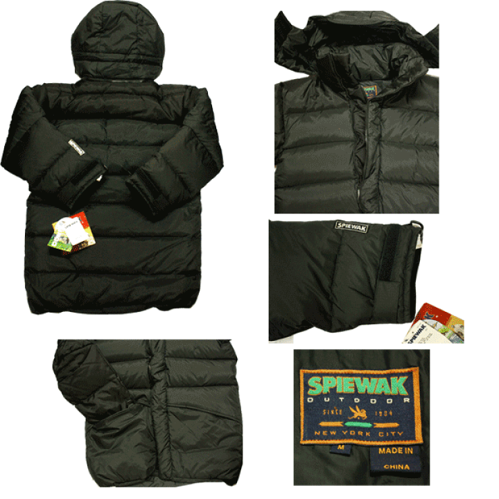 楽天市場】SPIEWAK GOLDENFLEECE (スピワック ゴールデン 楽天市場】SPIEWAK GOLDENFLEECE (スピワック ゴールデン