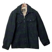 楽天市場】cal craftの通販