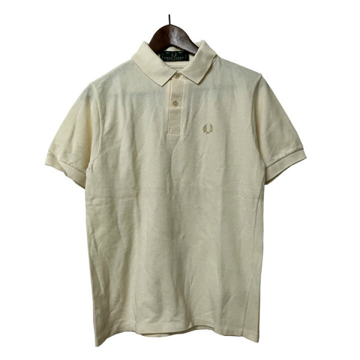 楽天市場】FRED PERRY（フレッドペリー）ポロシャツ メンズ,デッド 