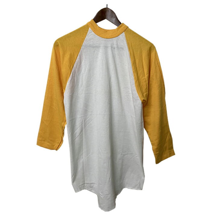 楽天市場】SOFFE SHIRTS（ソフィー シャツ）ラグラン 7分袖Tシャツ 