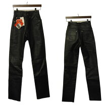 楽天市場】ショット レザーパンツ 604の通販 