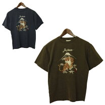 楽天市場】アメリカ製 プリントtシャツの通販