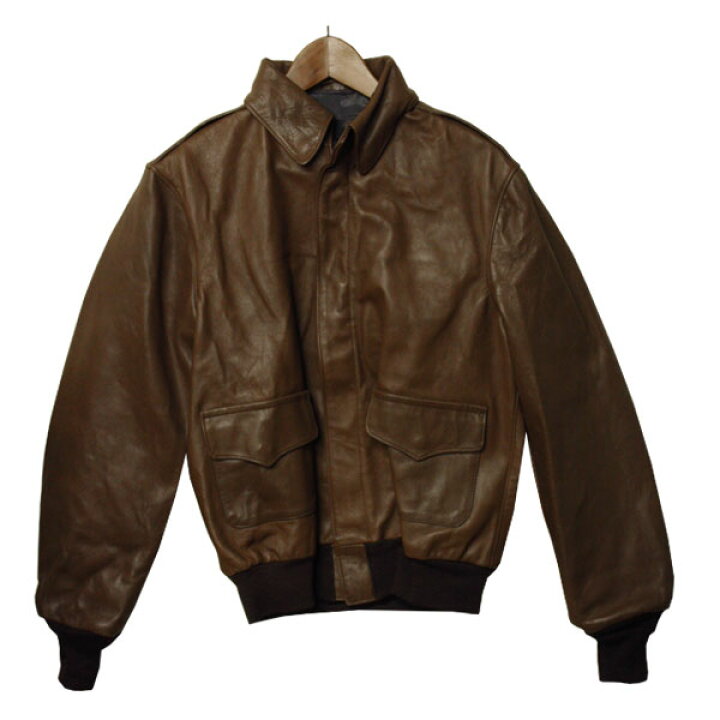 楽天市場】B品 訳あり Willis＆Geiger (ウィリスアンドガイガー)のA-2 