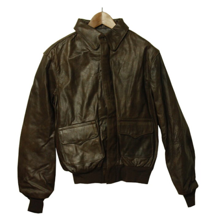 楽天市場】B品 訳あり Willis＆Geiger (ウィリスアンドガイガー) A-2 