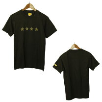 楽天市場】fourstar Tシャツの通販