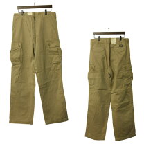 楽天市場】オシュコシュ oshkosh（ズボン・パンツ｜メンズファッション 