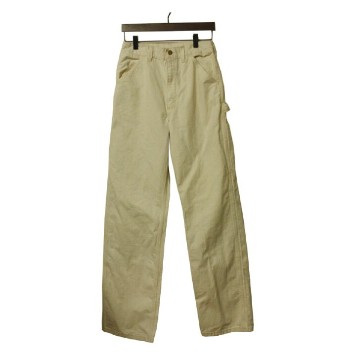 楽天市場】carhartt（カーハート）ペインターパンツ メンズ,ワーク  
