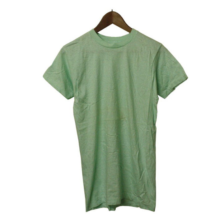 楽天市場】FRUIT OF THE LOOM(フルーツオブザルーム）の無地Tシャツ  