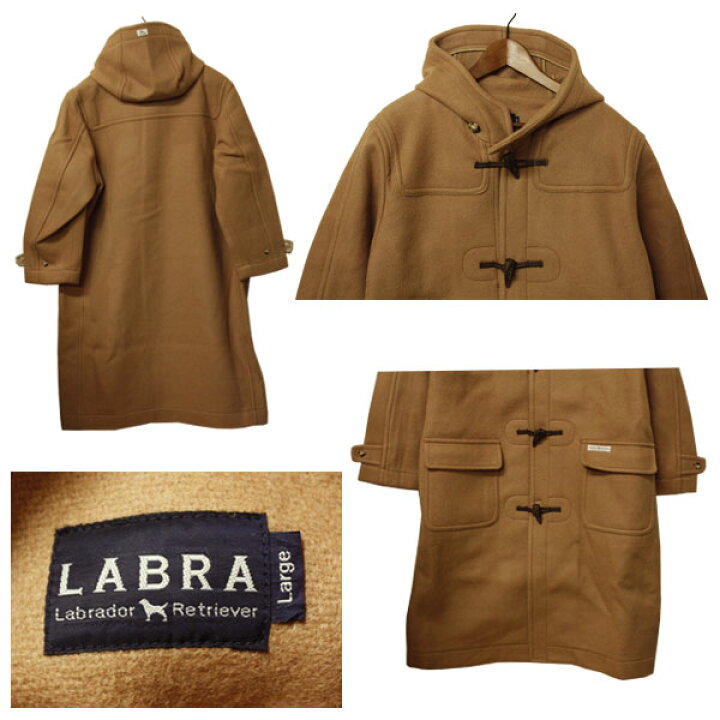 楽天市場】B品訳あり LabradorRetriever（ラブラドールレトリーバー 