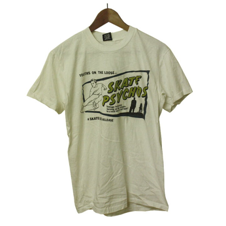 楽天市場】SKATE RAGS（スケートラグス）プリントTシャツ メンズ 