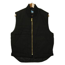 楽天市場】tri mountain dakotaの通販