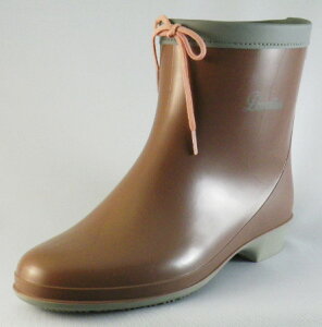 wXg22.0cm̂݁xCu[c xA08 [Y1E wlC YwlC Y Made in Japan JC CV[Y fBXu[c ق [X^[ Sh OZ[ ~h {