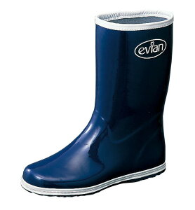 Cu[c GrA2lCr[2E  fBXu[c  wlC  [Nu[c RS o[u[c ƌC wlu[c ƌC  ̐߂Ȃtbg  ă