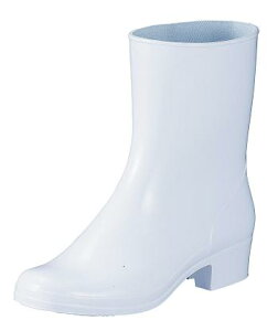 Cu[c }u[cPCzCg wlC  [Nu[c  RS yʐ݌v PVCu[c ƌC fBXu[c ƌC JC ăOZ[ł ʍ