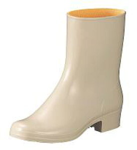 Cu[c }u[cPC@AC{[ wlC  [Nu[c ۉF RS yʐ݌v PVCu[c ƌC fBXu[c ƌC JC ăOZ[ł ʍ