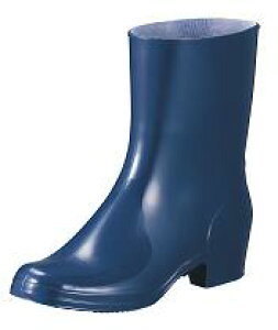 Cu[c }u[cPC@lCr[ wlC  [Nu[c  RS yʐ݌v PVCu[c ƌC fBXu[c ƌC JC ăOZ[ł ʍ