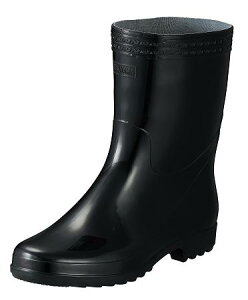 y[NzyPCubNy[Nu[czyzyRSzyyʐ݌vzyPVCu[czyƌCzyYu[czyƌCzyJCzyamCzyԁzyăOZ[