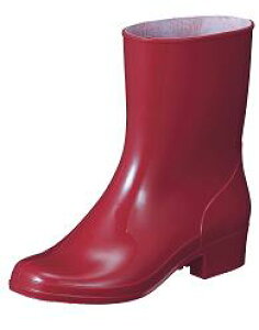 Cu[c }u[cPC@[Y wlC  [Nu[c oF RS yʐ݌v PVCu[c ƌC fBXu[c ƌC JC ăOZ[ł ʍ