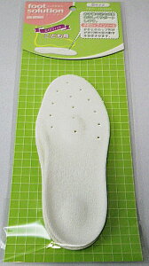 �yCOLUMBUS�z�q���J�b�v�C���\�[��