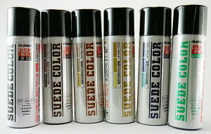 yCOLUMBUSzXG[hJ[65@FEh~Xv[@eʁF33ml@S6F@XG[hENъvp@Nъvׂ̍@ۂɐZȂ₩Ƒϐ^@ʋC𑹂Ȃ킸ϐ