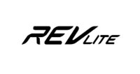 【newbalance】HANZO-JYOUTHレッド/ブラックR2【シューレース】【子供靴】【通学】【キッズ専用ラスト】【REVLITE】【ハーフサイズ】【Ndurance】【STABILTYWEB】【ハンゾー】